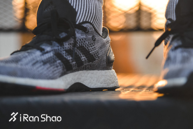 跑鞋测评阿迪达斯promax,跑鞋adidasduramosl