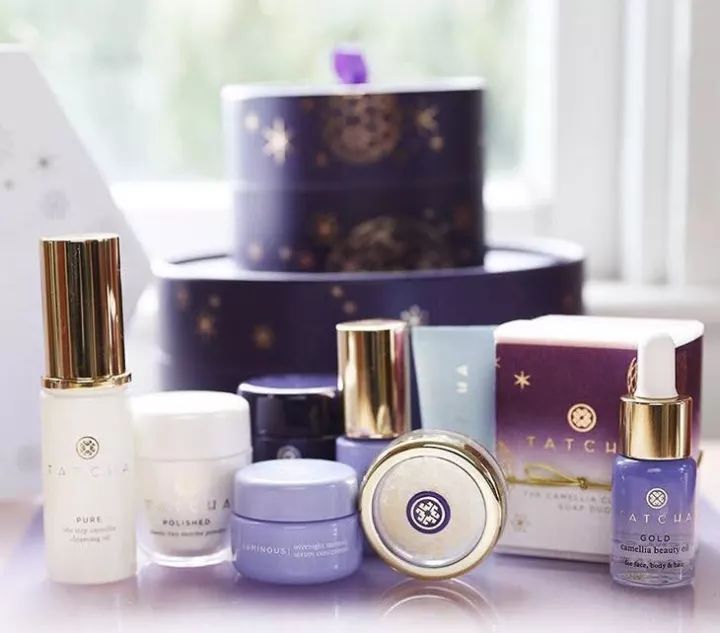 缇庡杈句汉蹇呬拱鐨勫寲濡嗗搧,褰╁杈句汉蹇呬拱娓呭崟