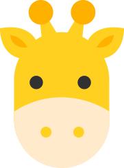 超市英语课堂,超市英语老师