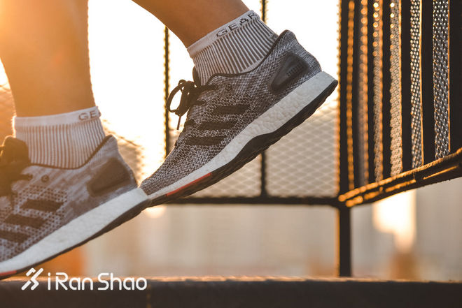 跑鞋测评阿迪达斯promax,跑鞋adidasduramosl