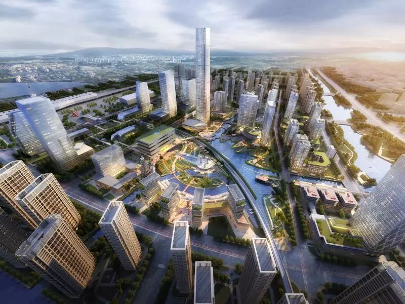 2017苏州楼市走向,2017苏州楼市大事件