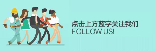 vsm价值流是什么,vsm价值流实战方案