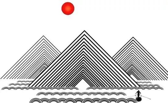 走进大山深处感受古村落的绝美,云南省玉溪市峨山县塔克冲大庙