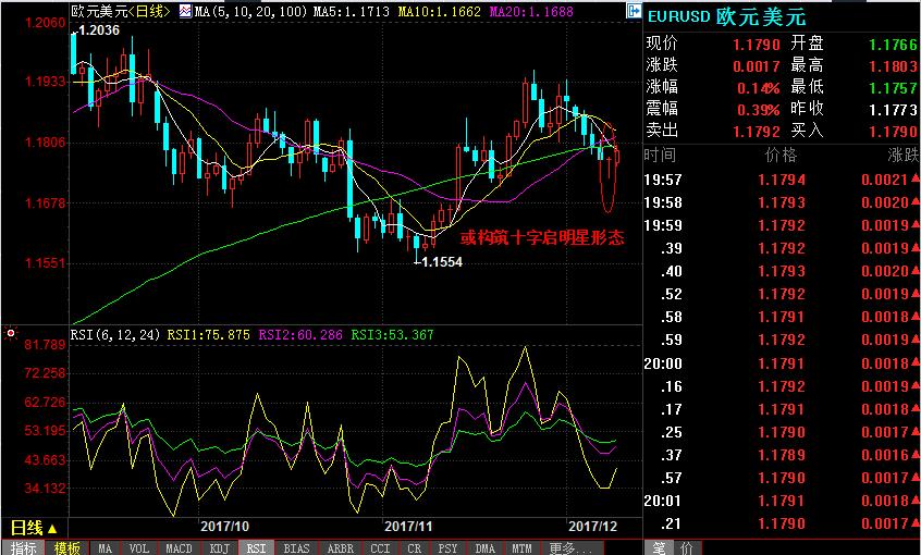 超级星期四最新预测,超级星期四瑞典