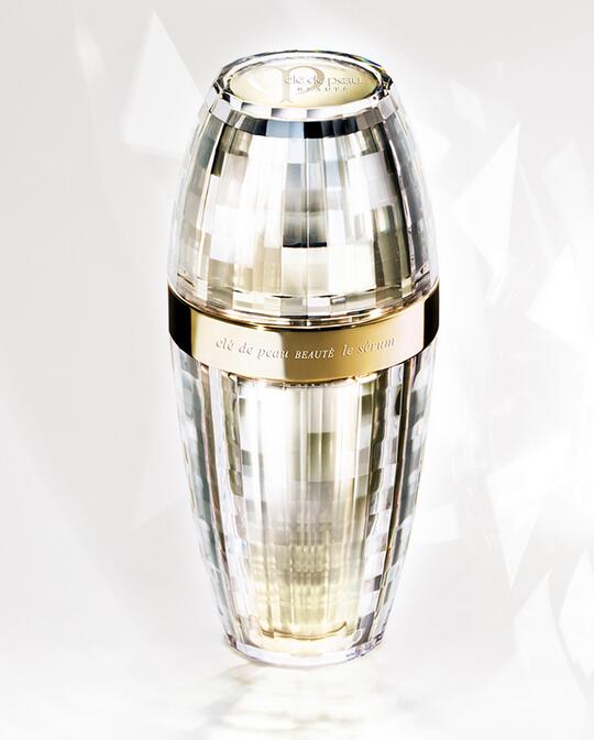 传说只有败家女人才懂的26个词？！你认识几个？