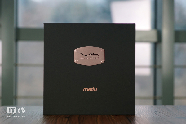 美图v6口碑,美图v6测评充电器