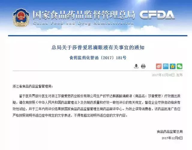 快查！你家一定有这些“神药”