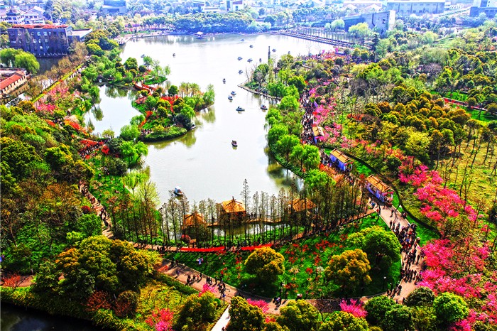 奋战100天向年度目标冲刺,奋战二十天坚决完成建设任务