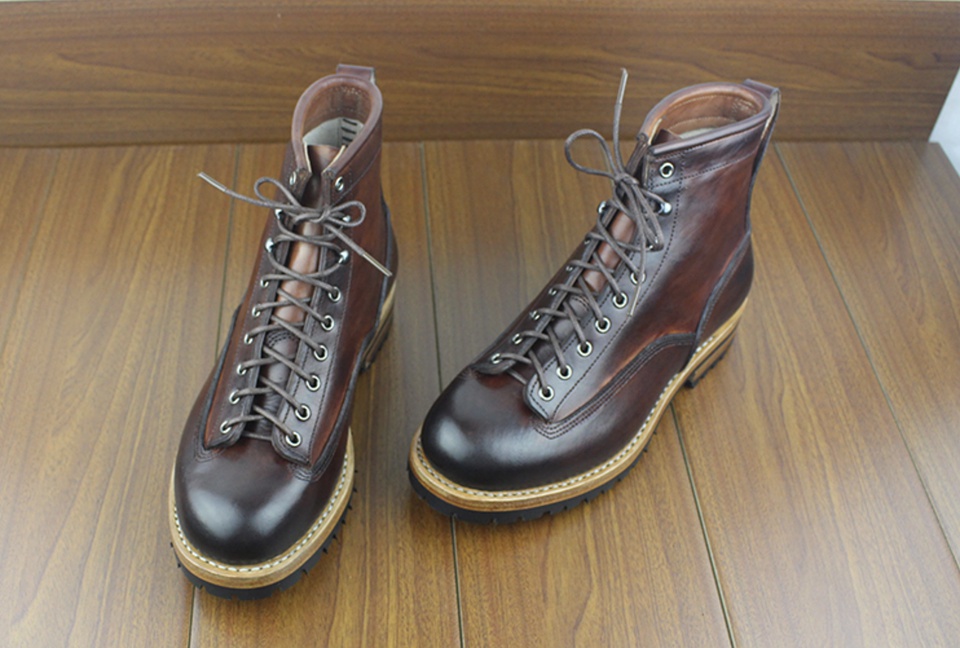 豆瓣日历经典款和收藏款哪个好,豆瓣日记晚清文人