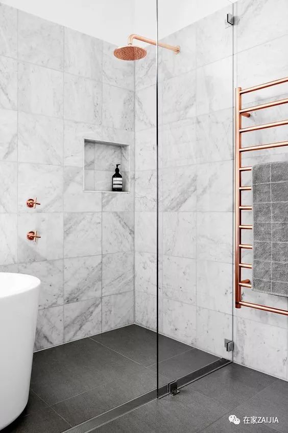 平凡简单的家满满的生活气息,平凡无奇的家庭生活