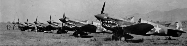 滇西抗战电影三部曲,滇西抗战三部曲免费阅读