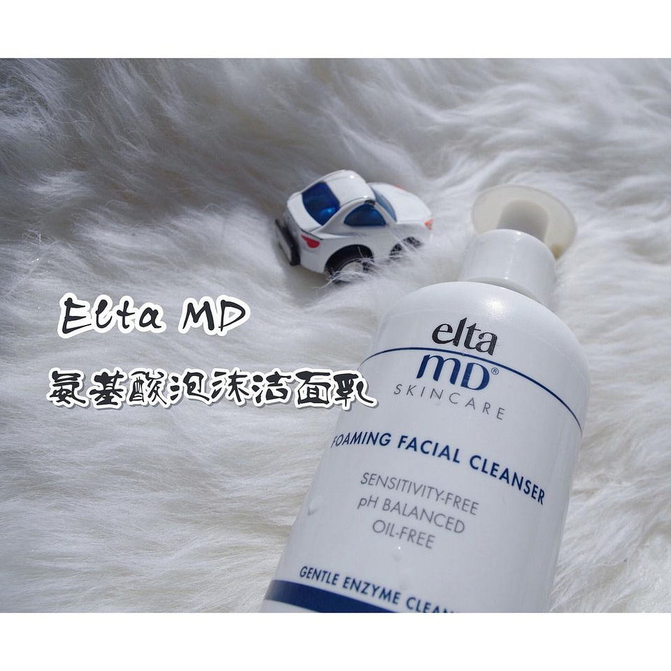 豆瓣日记及笔记,好物推荐平价洁面