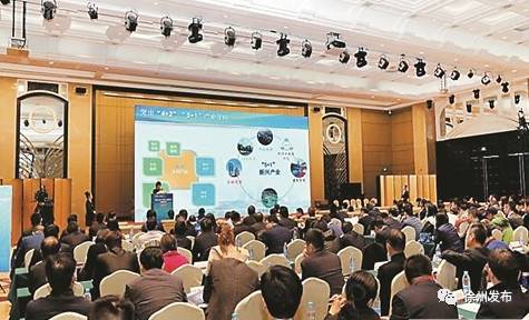 徐州正在向新时代迈进,徐州十年飞速发展