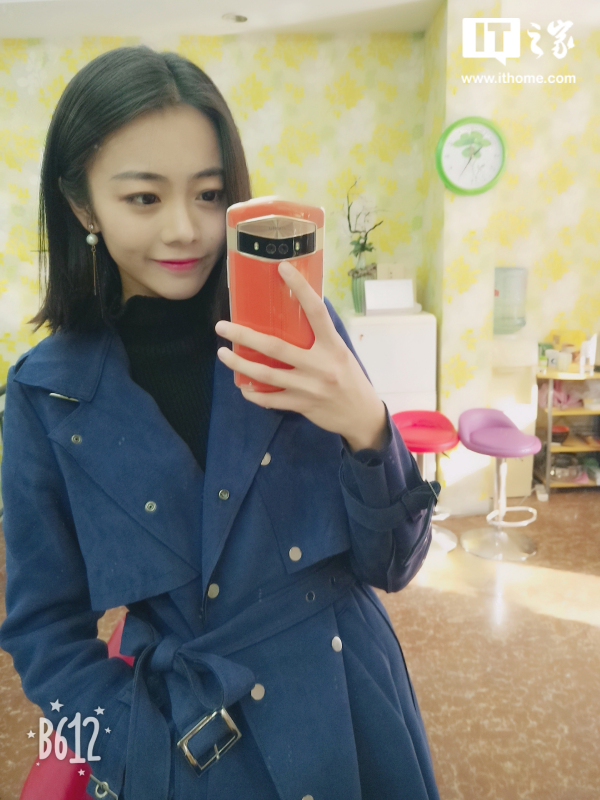 美图v6口碑,美图v6测评充电器