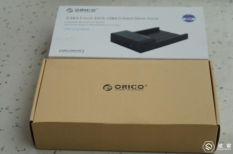 orico奥睿科m.2移动硬盘盒评测,orico奥睿科移动硬盘盒拆卸