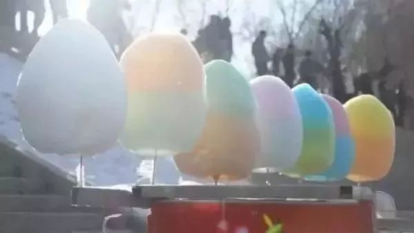 免单3天！南宁这个乐园的老板“疯了”？！