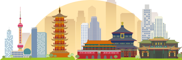 素质教育需要办学资质吗,素质教育转型有用吗