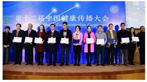 澳佳宝和佰澳朗德,澳佳宝母婴馆