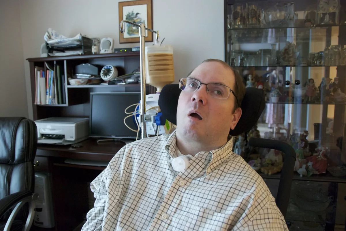 死亡意思解释,死亡说明了什么道理