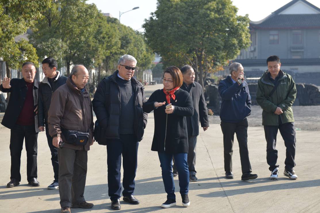 相城太平餐饮老字号,苏州相城区好吃的老店