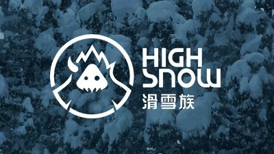有什么滑雪头盔便宜,滑雪头盔怎么推荐