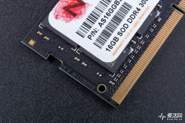 宇瞻nox暗黑马甲内存优缺点,宇瞻nox内存条