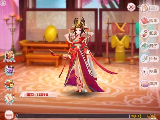 芈月传评分排行,芈月传剧情槽点