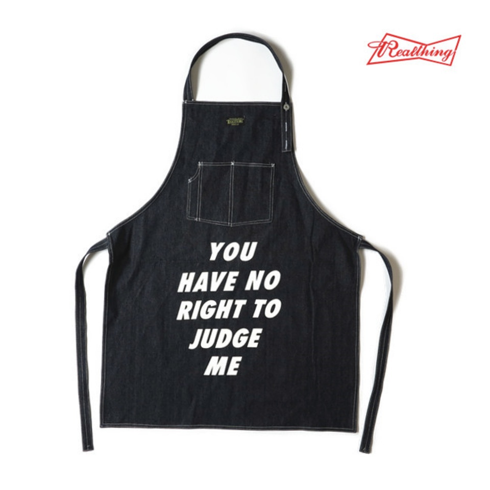 豆瓣日历经典款和收藏款哪个好,豆瓣日记晚清文人