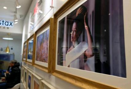 富士相机拍人像胶片,富士相机胶片拍摄及后期