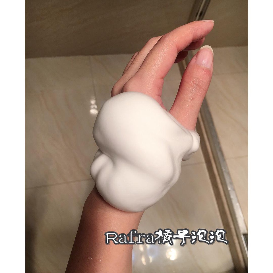 豆瓣日记momo,平价洁面推荐豆瓣