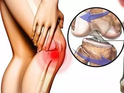 脖子左右摆动咔咔响怎么回事,脖子一转咔咔响