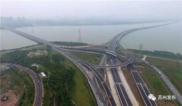 今天苏州发生的事,昨天的苏州新闻事件