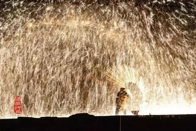 张家口古村落游览攻略,张家口怀安古村落