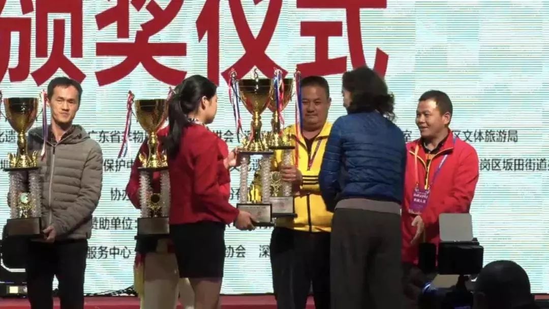 文里麒麟舞队路线预告,文里麒麟队巡游路线