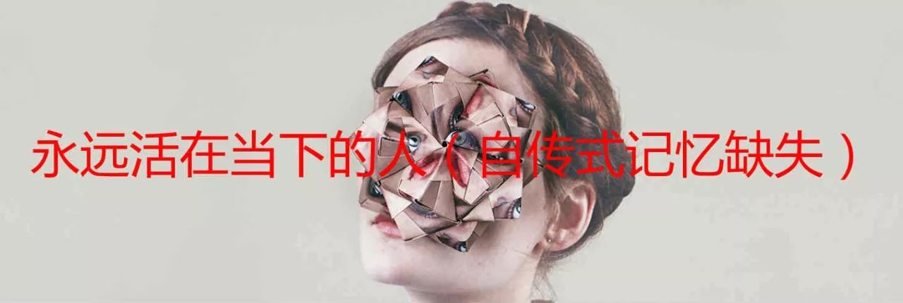 死亡意思解释,死亡说明了什么道理