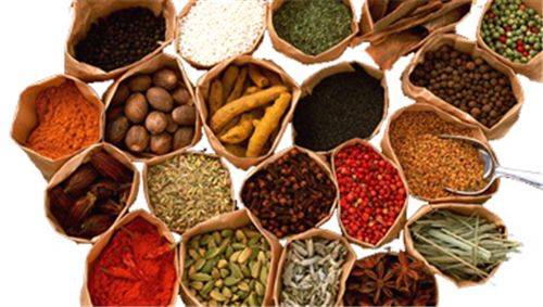 种植什么药材简单易操作好赚钱,农村药材种植什么最赚钱