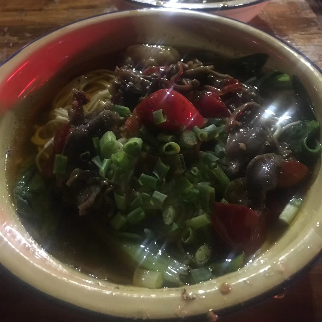 pentaq电竞馆,pentaq电竞