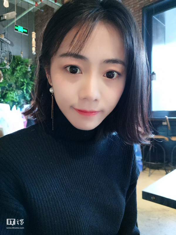 美图v6口碑,美图v6测评充电器