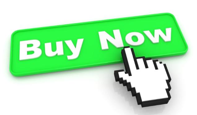 2018年欧银料再举紧缩大旗，欧元或轻松拿下1.20