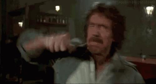 抗结核药对胎儿影响,有没有孕妇能用的抗结核药