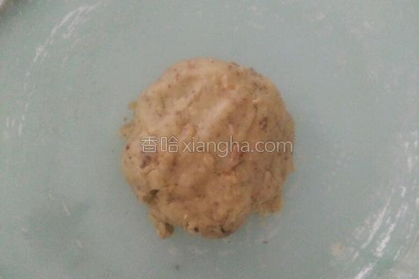 宫廷桃酥的正宗做法,宫廷桃酥加盟费多少