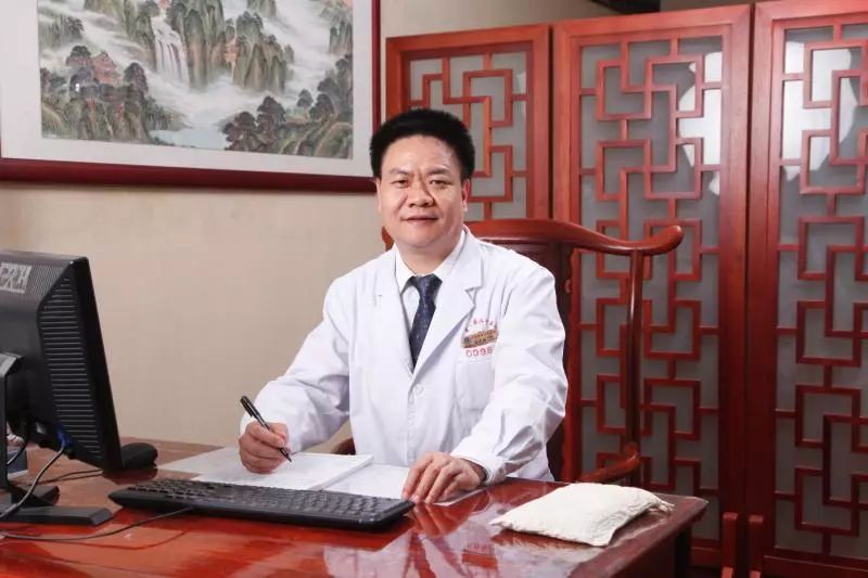 广东省内科医院最强专科推荐,广东省医院专科科室排名