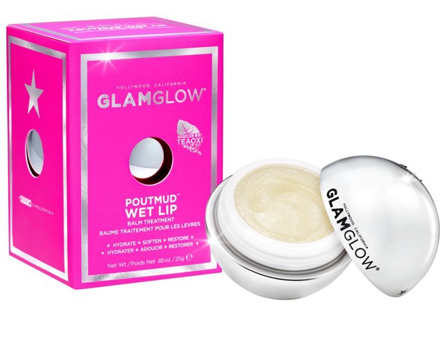 豆瓣日记中医传承,豆瓣日记2019上海书展记录