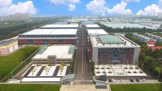 自动变速器盛瑞8at,盛瑞变速箱2挡