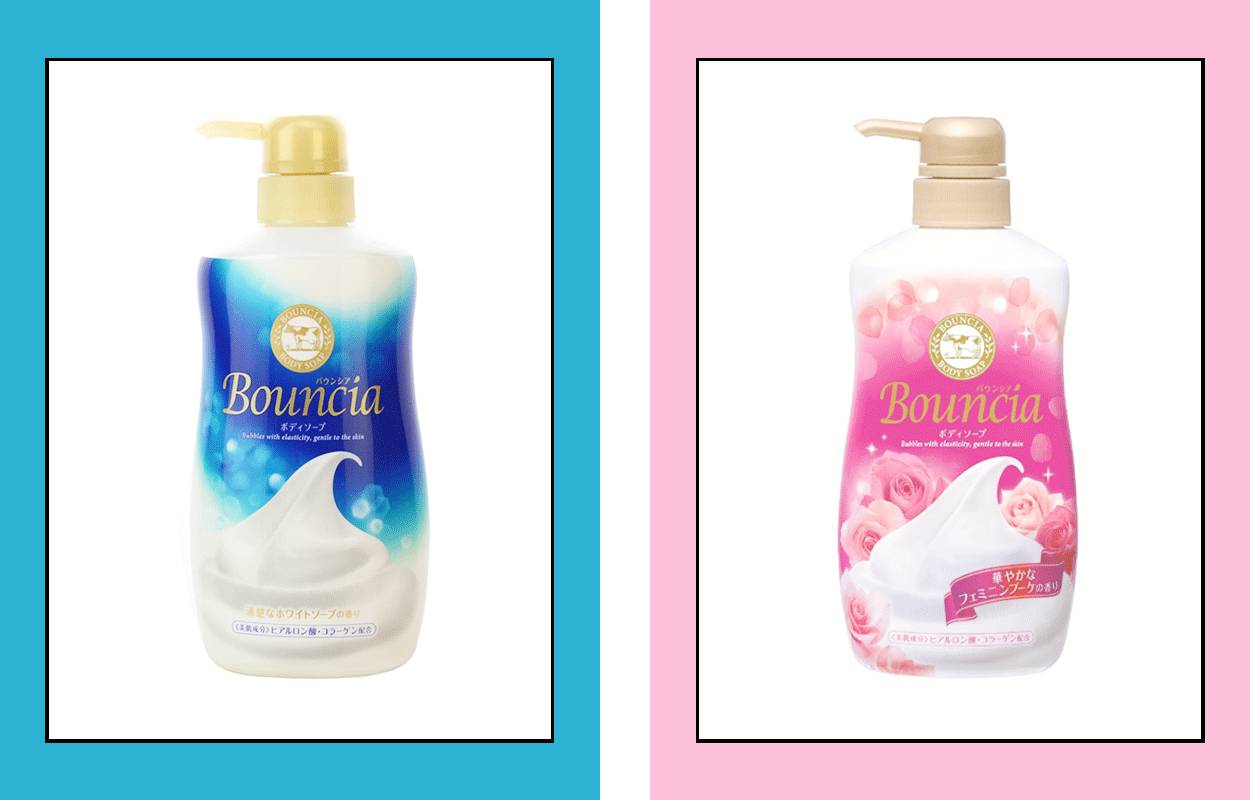 最值得买的大牌美妆产品,彩妆界好用的东西有哪些