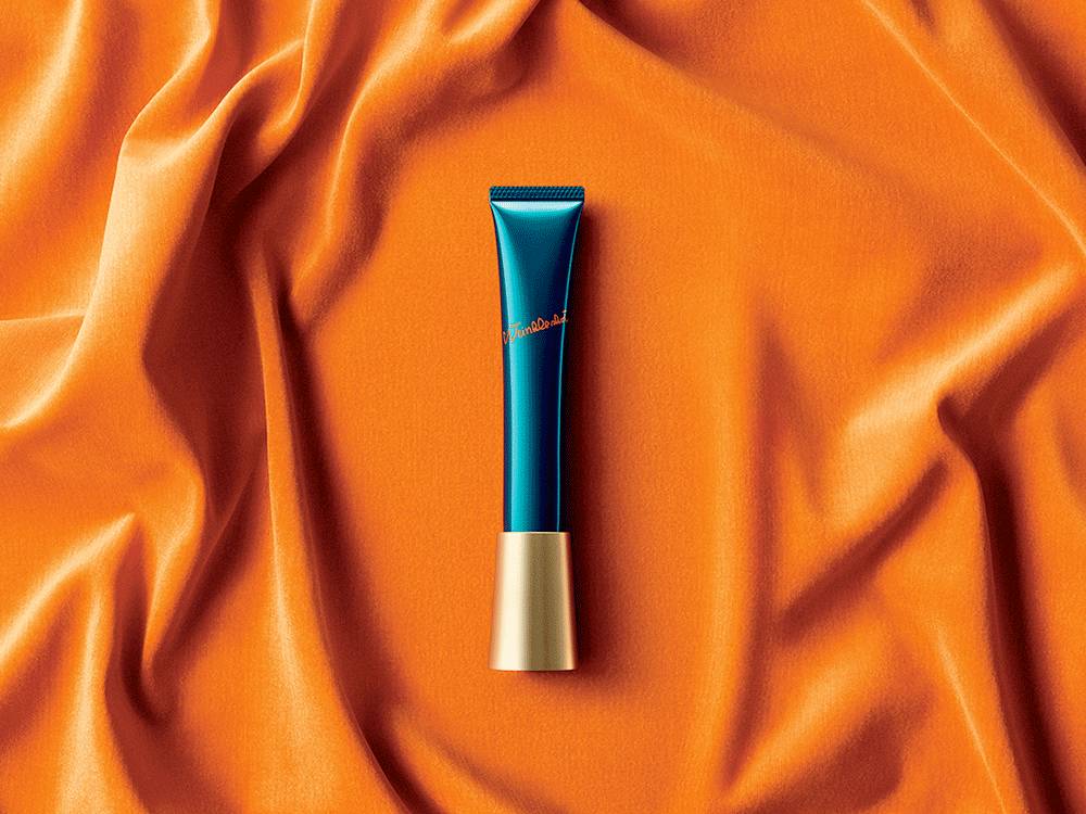 最值得买的大牌美妆产品,彩妆界好用的东西有哪些