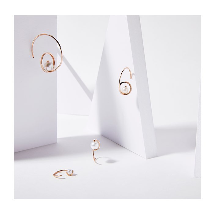 豆瓣日记:姑娘们会喜爱的六个泡菜国设计品牌