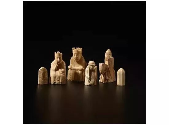 十七世纪的英国船员靠狗来测定经度？论伪科学，我只服翁贝托·埃科！