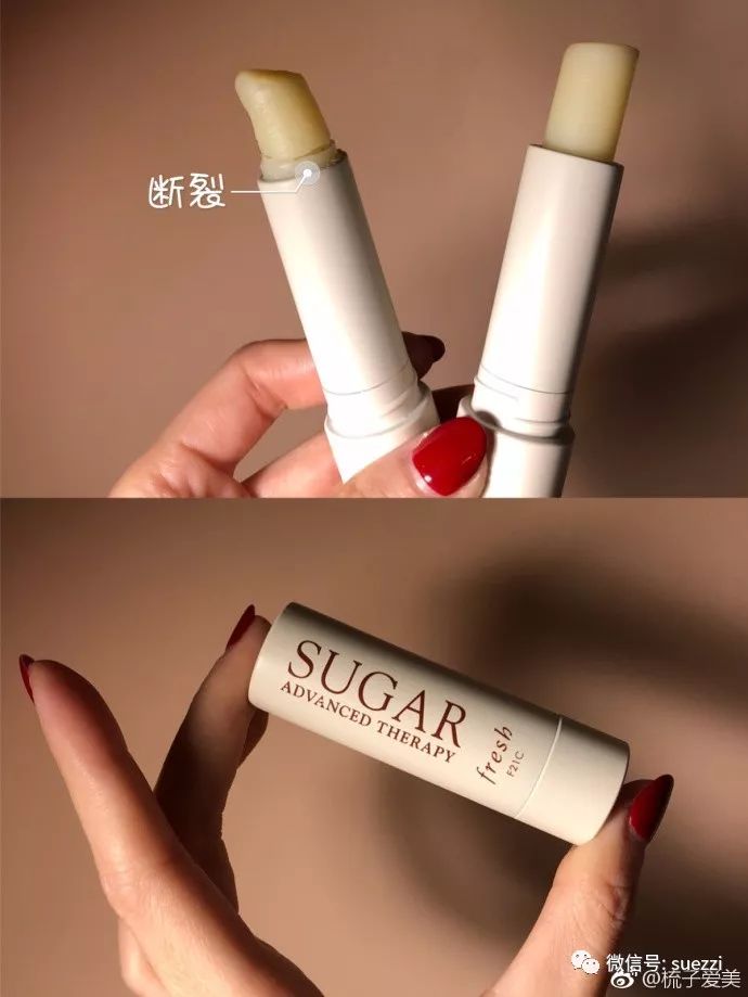 近期最爱用的口红分享,润唇膏必入单品