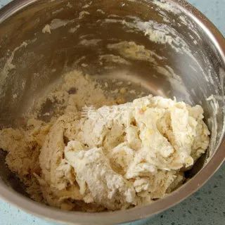 100种夹饼做法,夹饼的做法大全图解法